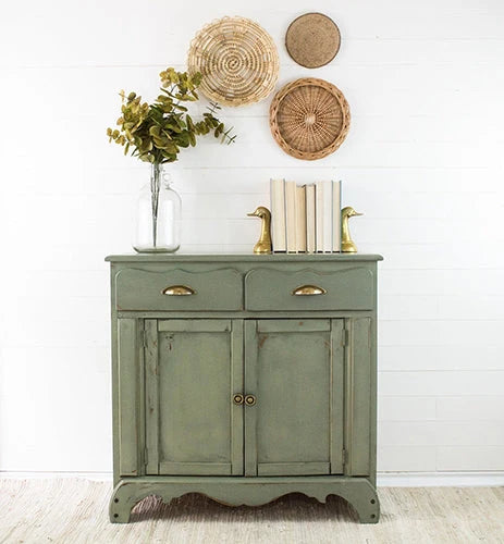 Acadia Pear - Homestead House Milk Paint