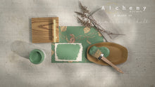 Load image into Gallery viewer, Juniper - Alchemy Paint by Fusion