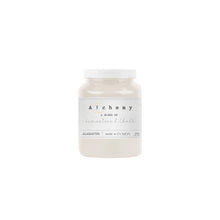 Load image into Gallery viewer, Alabaster - Alchemy Paint by Fusion
