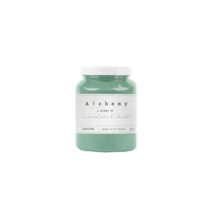Juniper - Alchemy Paint by Fusion