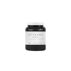 Onyx - Alchemy Paint by Fusion