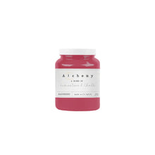 Load image into Gallery viewer, Raspberry - Alchemy Paint by Fusion