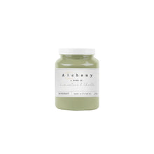 Load image into Gallery viewer, Rosemary - Alchemy Paint by Fusion