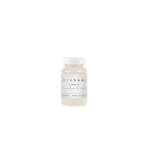Alabaster - Alchemy Paint by Fusion