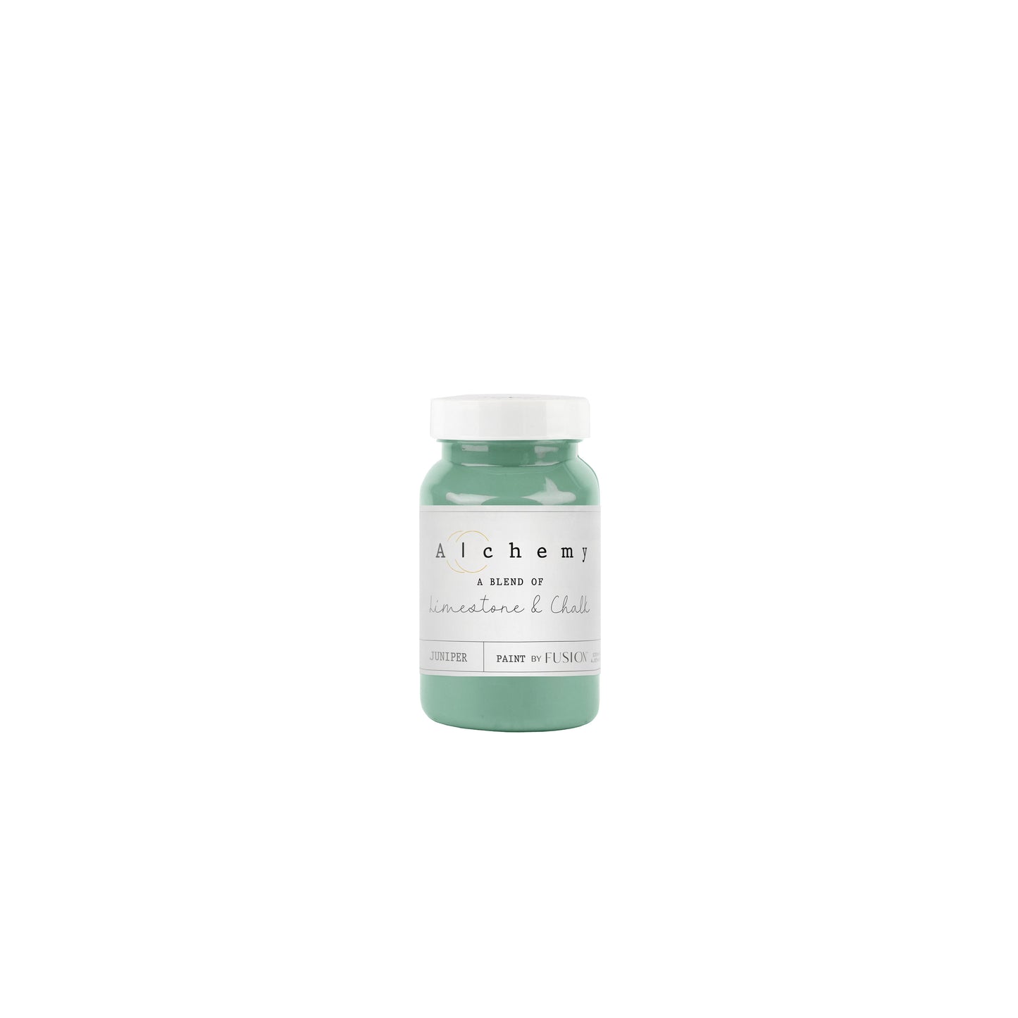 Juniper - Alchemy Paint by Fusion