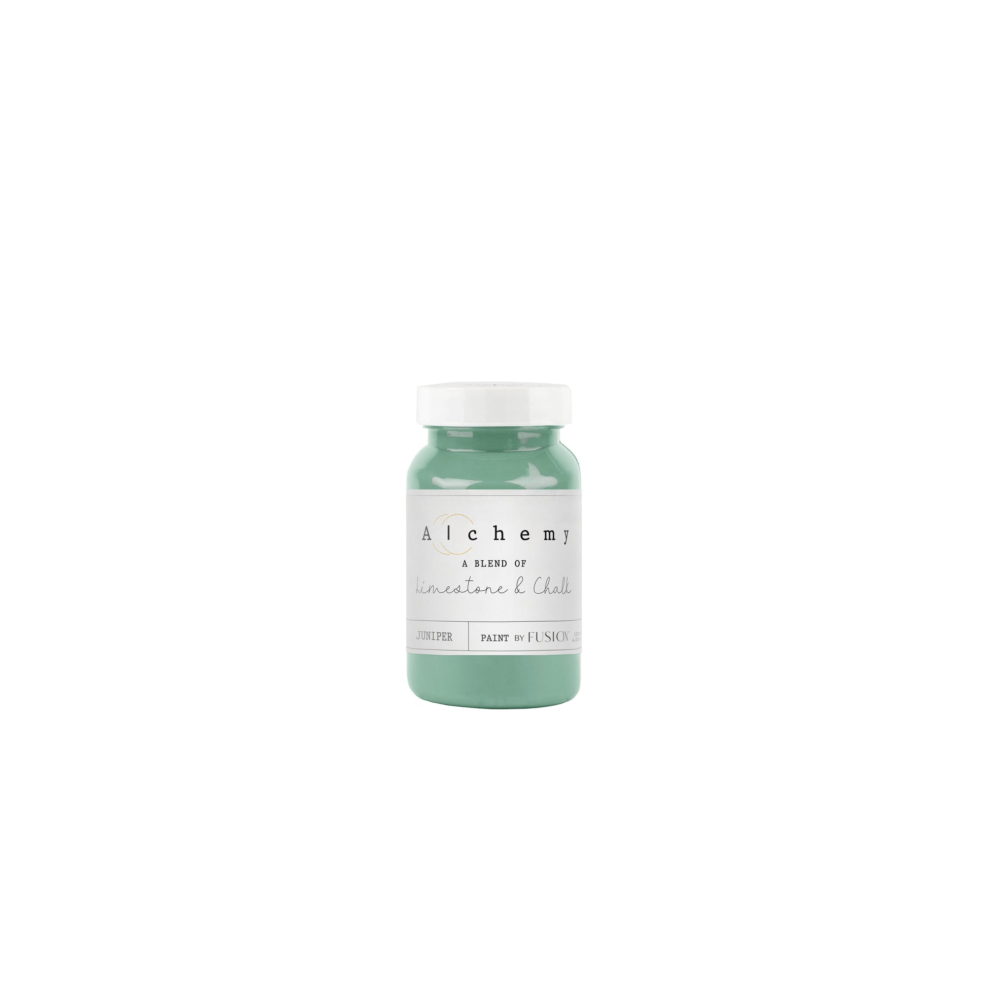 Juniper - Alchemy Paint by Fusion