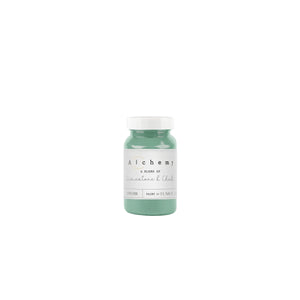 Juniper - Alchemy Paint by Fusion