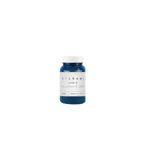 Ocean - Alchemy Paint by Fusion