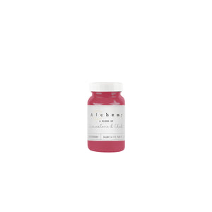 Raspberry - Alchemy Paint by Fusion