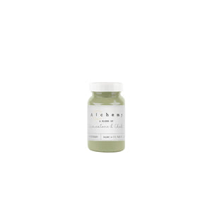 Rosemary - Alchemy Paint by Fusion