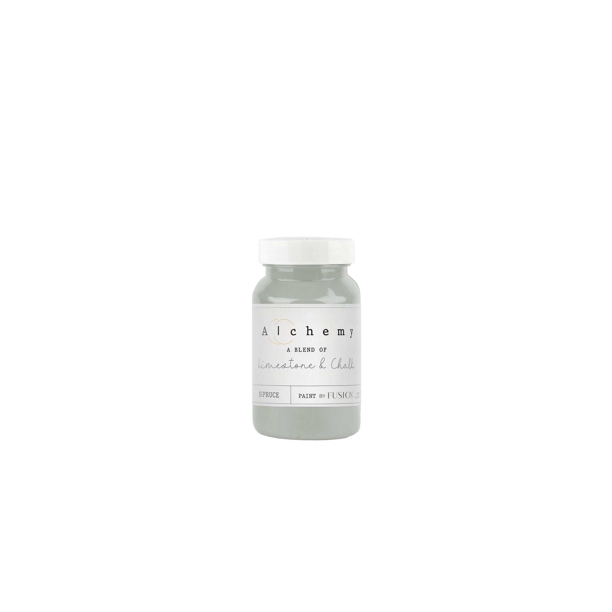 Spruce - Alchemy Paint by Fusion