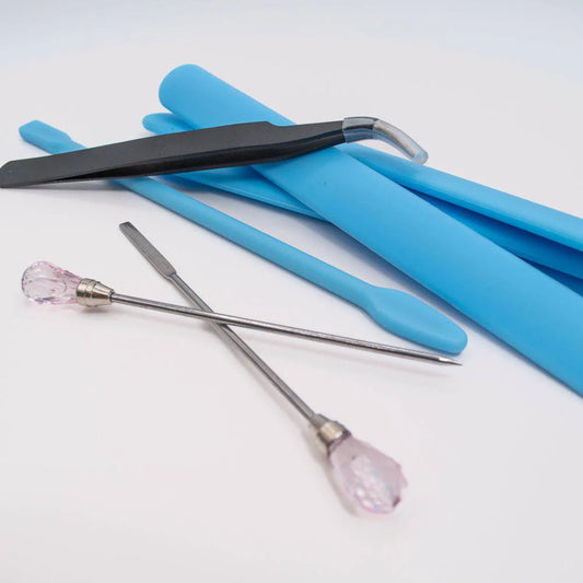 Amazing Resin Tool Set - Alumilite