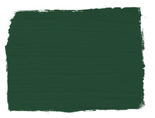 Load image into Gallery viewer, Amsterdam Green - Annie Sloan Chalk Paint