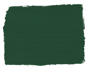 Amsterdam Green - Annie Sloan Chalk Paint