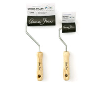 Load image into Gallery viewer, Sponge Rollers - Annie Sloan