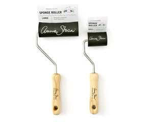 Sponge Rollers - Annie Sloan