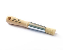 Load image into Gallery viewer, Annie Sloan’s pure bristle Stencil Brush
