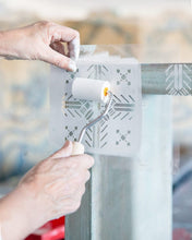 Load image into Gallery viewer, Sponge Rollers - Annie Sloan