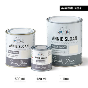 Honfleur - Annie Sloan Chalk Paint
