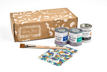 Load image into Gallery viewer, Murano Glass Kit by Annie Sloan