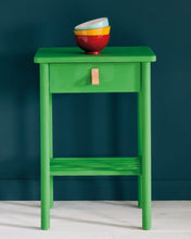 Load image into Gallery viewer, Antibes Green - Annie Sloan Chalk Paint
