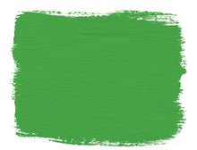 Load image into Gallery viewer, Antibes Green - Annie Sloan Chalk Paint
