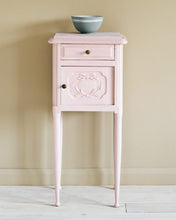 Load image into Gallery viewer, Antoinette - Annie Sloan Chalk Paint