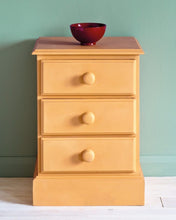 Load image into Gallery viewer, Arles - Annie Sloan Chalk Paint