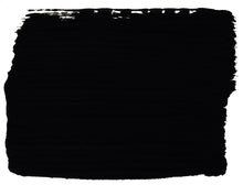 Load image into Gallery viewer, Athenian Black - Annie Sloan Chalk Paint