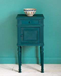 Aubusson Blue - Annie Sloan Chalk Paint