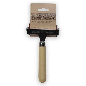 <h1>IOD Brayer - Iron Orchid Designs</h1> <p>&nbsp;</p>