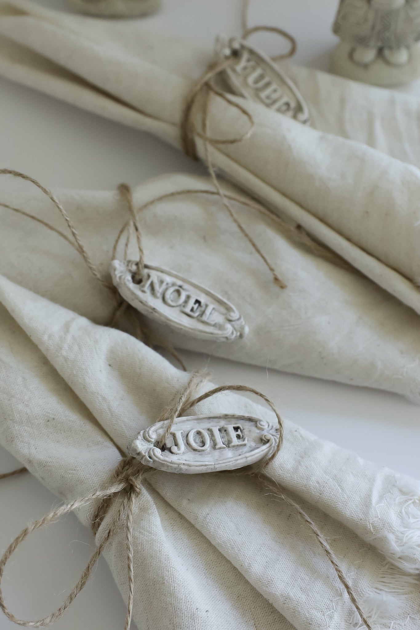 Belsnickel Mould | Iron Orchid Designs *LIMITED EDITION*