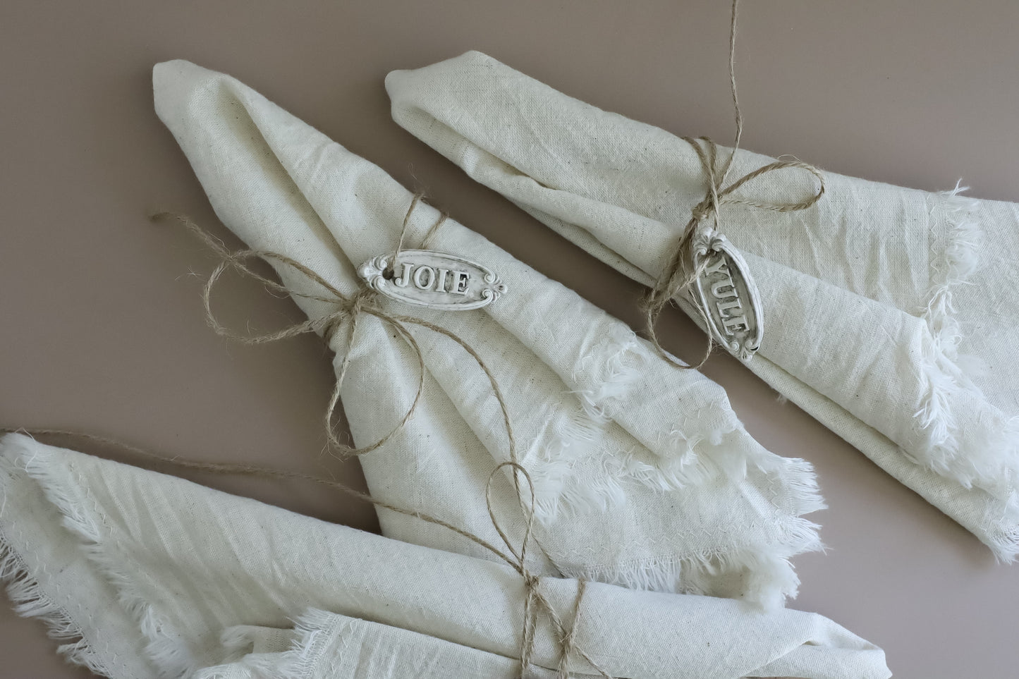 Belsnickel Mould | Iron Orchid Designs *LIMITED EDITION*