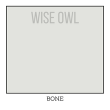 Load image into Gallery viewer, Bone - Wise Owl One Hour Enamel Paint