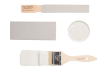 Load image into Gallery viewer, Cashmere, Soft Cream Furniture Paint, Fusion Mineral Paint