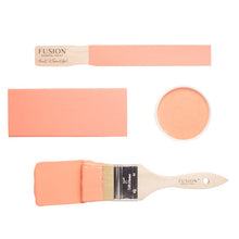 Load image into Gallery viewer, Coral, Furniture Paint, Fusion Mineral Paint