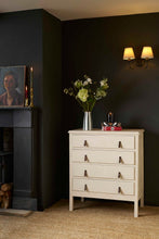 Load image into Gallery viewer, Canvas - Annie Sloan Chalk Paint