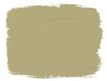 Load image into Gallery viewer, Green Grey Chalk Paint - Chateau Grey - Annie Sloan 