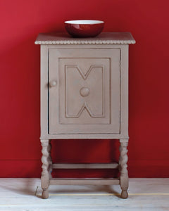 Soft Brown Chalk Paint - Coco - Annie Sloan 