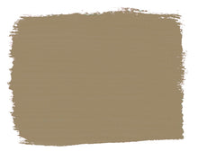 Load image into Gallery viewer, Soft Brown Chalk Paint - Coco - Annie Sloan 
