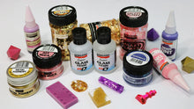 Load image into Gallery viewer, Super Glass Resin - Pentart