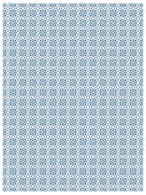 Load image into Gallery viewer, Deft Traditions Azure IOD Paint Inlay - Iron Orchid Designs