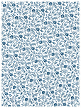 Load image into Gallery viewer, Deft Traditions Azure IOD Paint Inlay - Iron Orchid Designs
