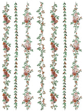 Load image into Gallery viewer, La Folie IOD Paint Inlay - Iron Orchid Designs