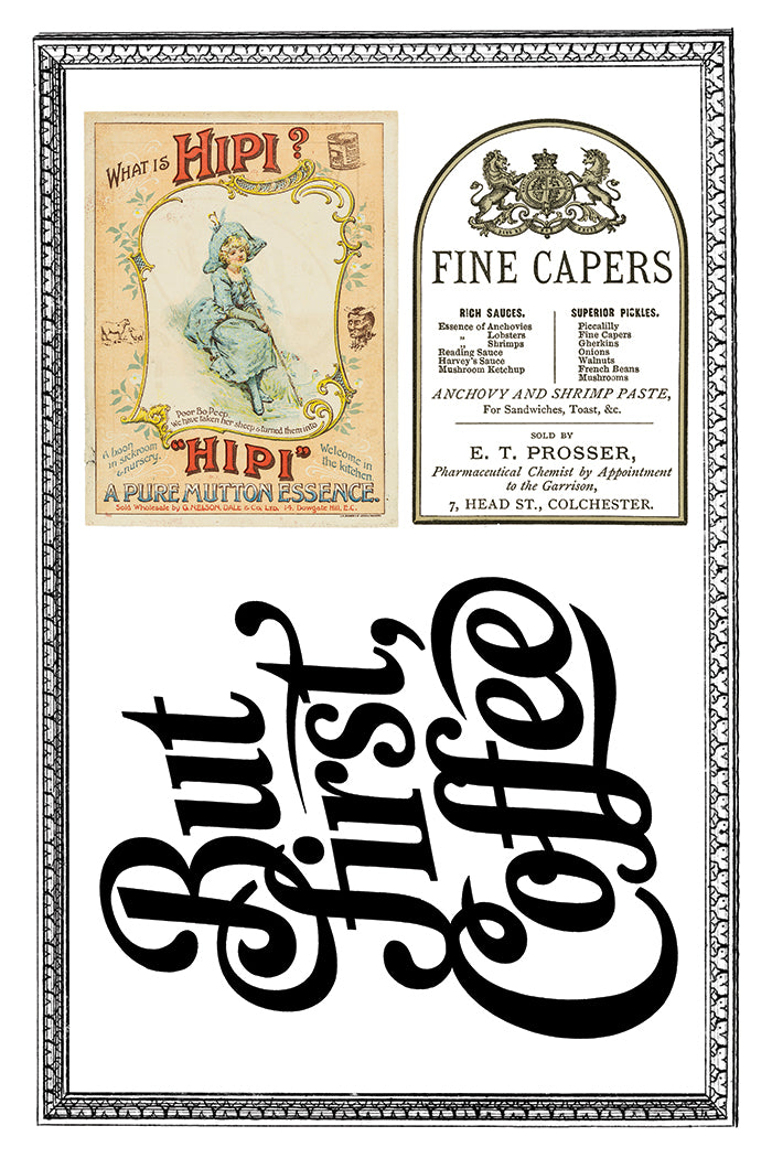 Home Sweet Home IOD Transfer - Iron Orchid Designs