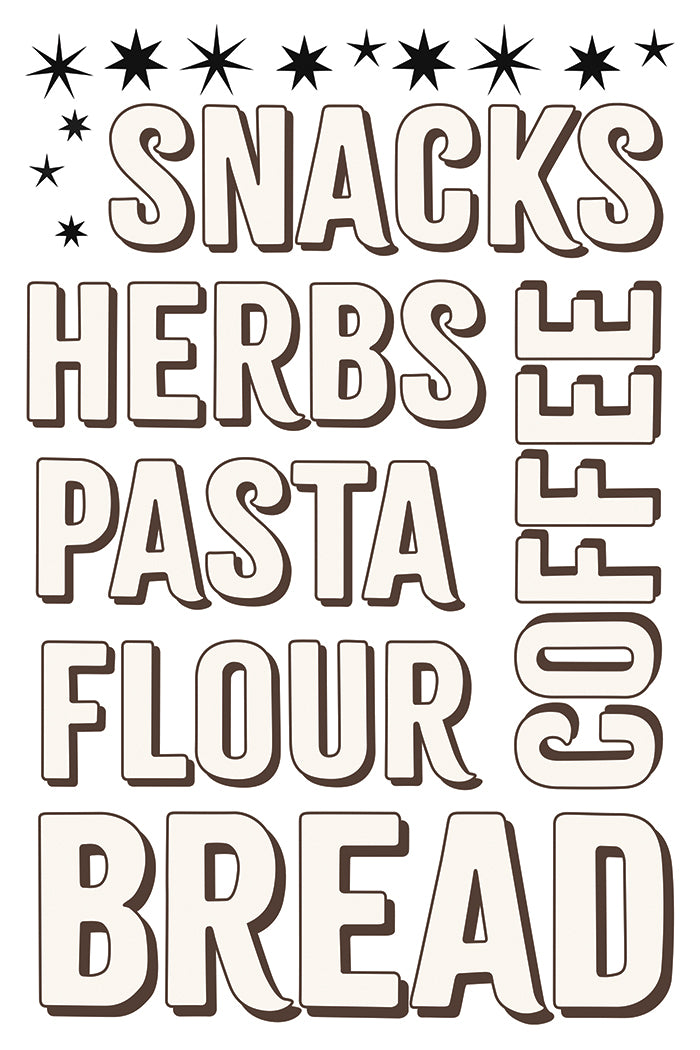 Home Sweet Home IOD Transfer - Iron Orchid Designs