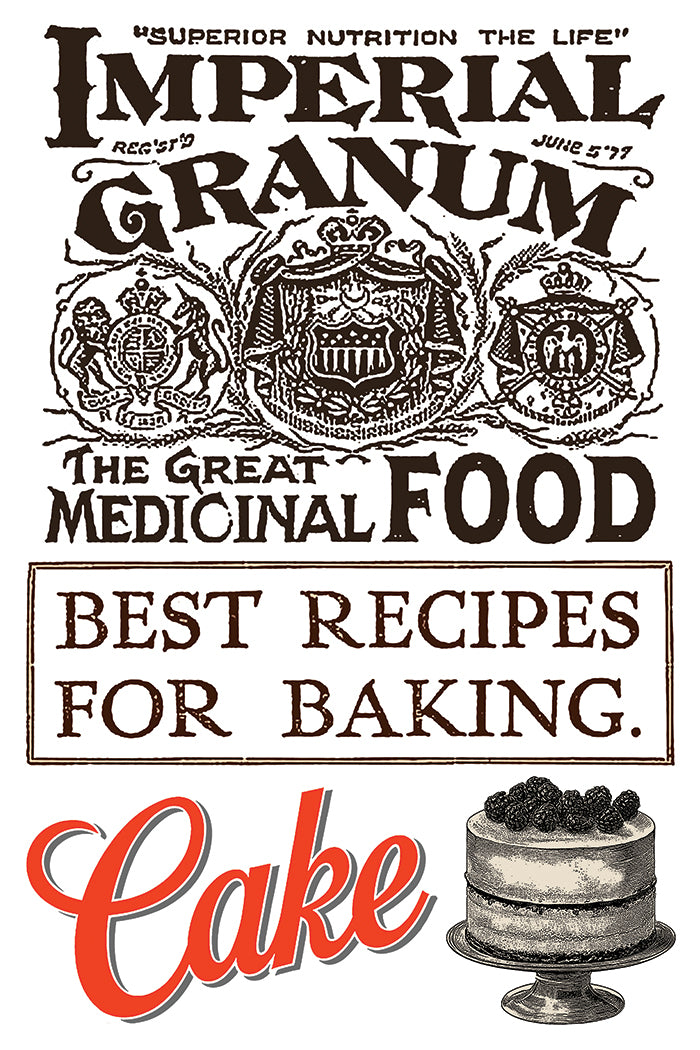 Home Sweet Home IOD Transfer - Iron Orchid Designs