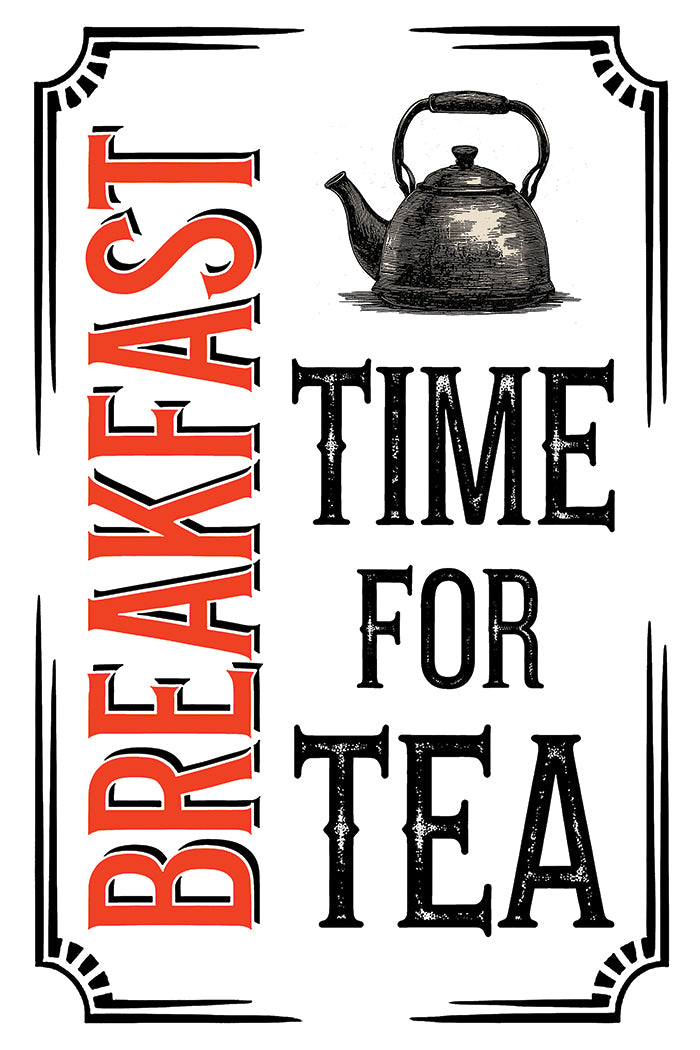 Home Sweet Home IOD Transfer - Iron Orchid Designs