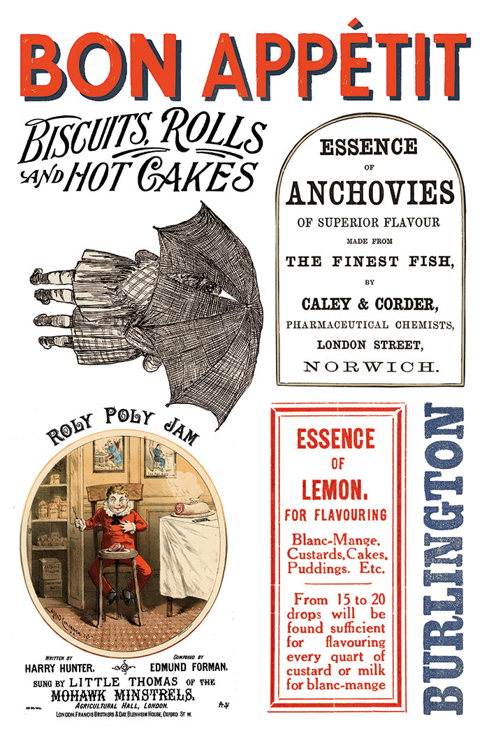 Home Sweet Home IOD Transfer - Iron Orchid Designs