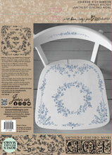 Load image into Gallery viewer, Brambles and Berries IOD Stamps - Iron Orchid Designs